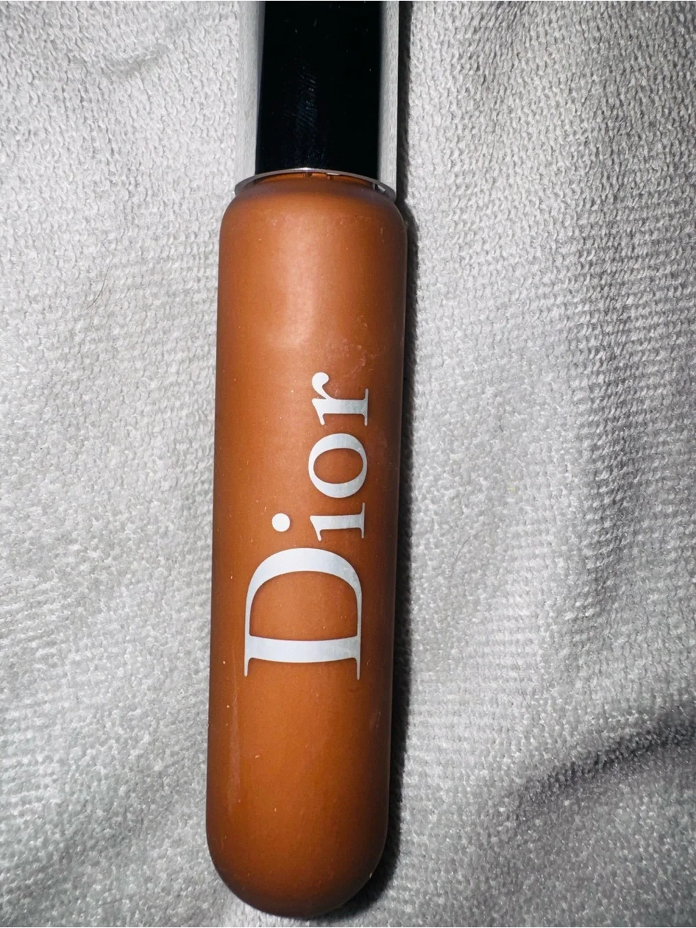 7N-Dior Backstage Flash Perfector Concealer- NEW- No box